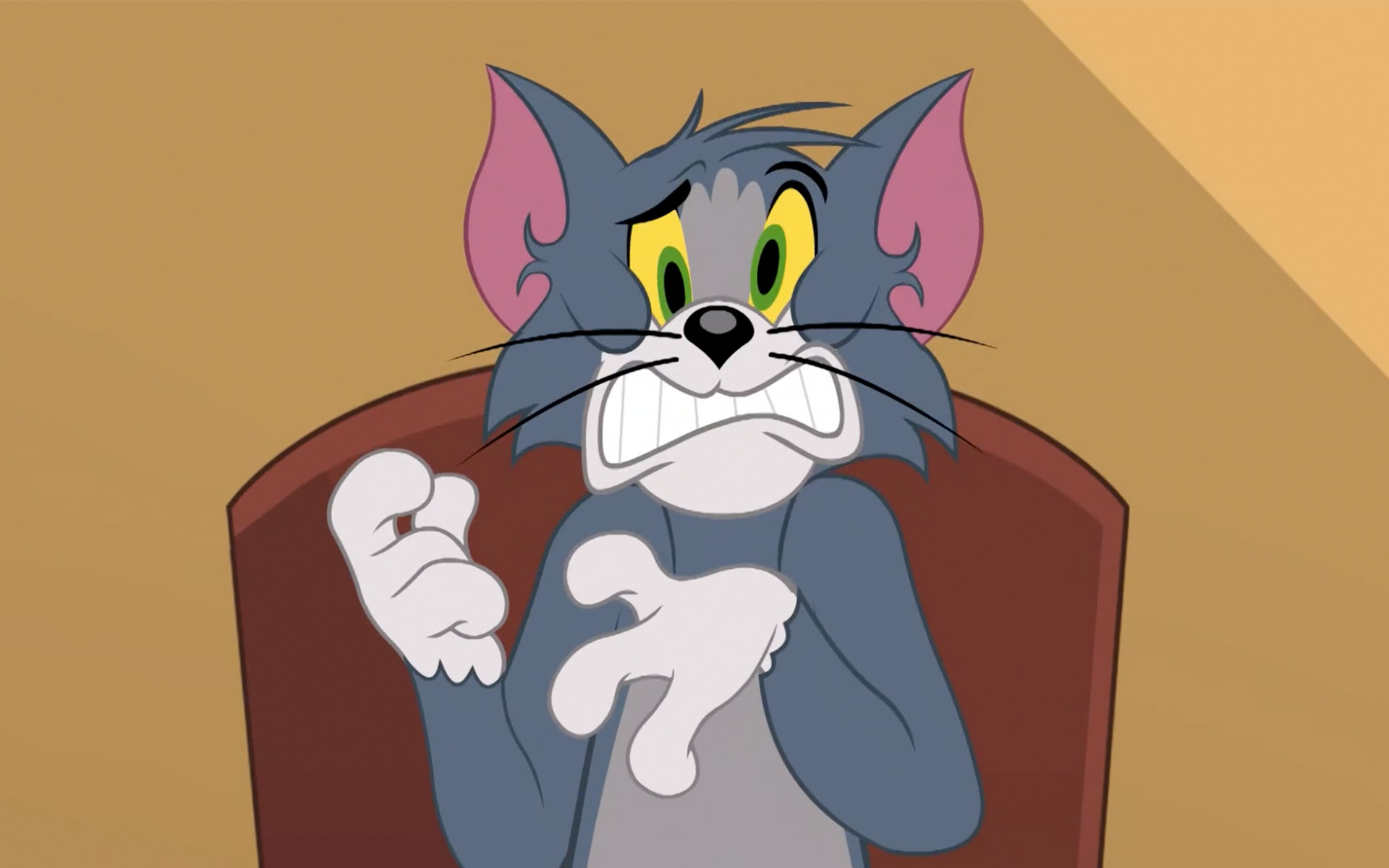 قسمت شصت و هشتم