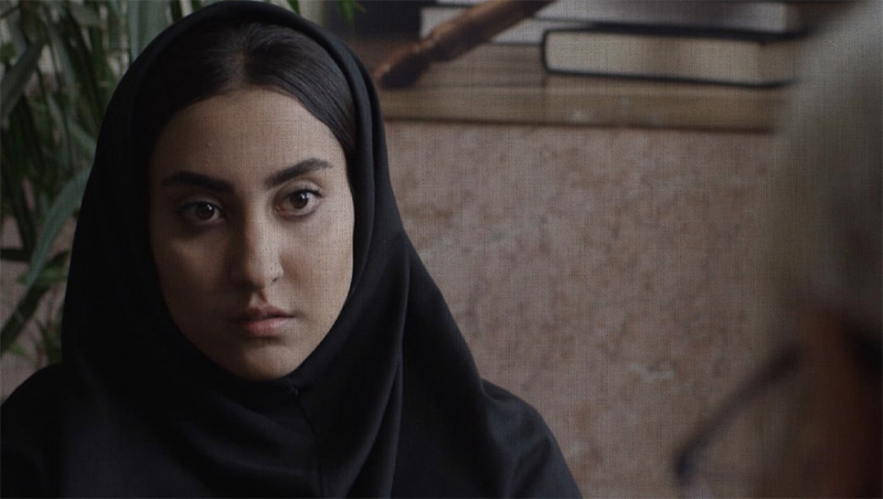 شرعی