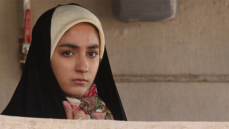 صدای سارا