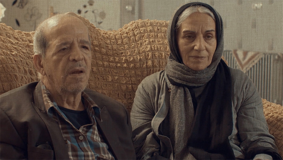 فراموشی
