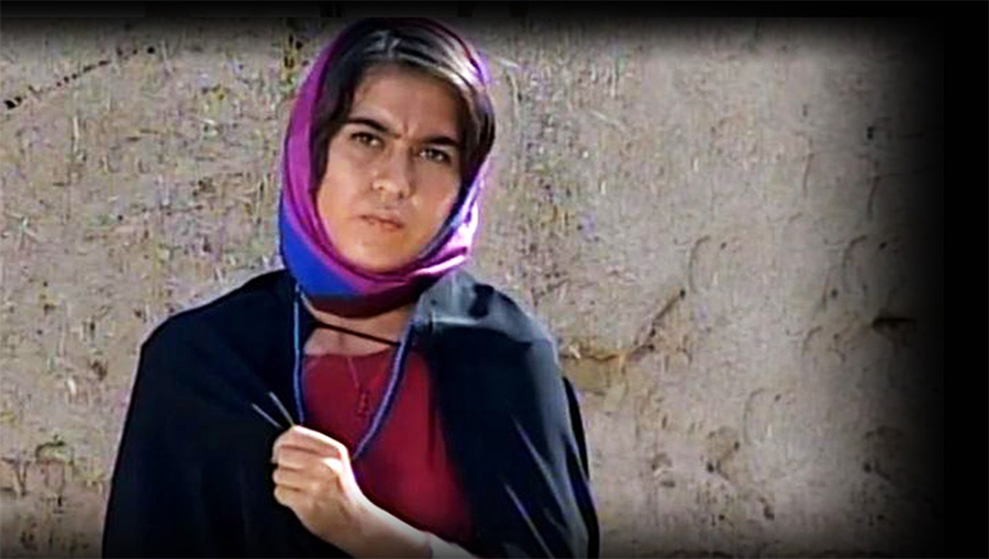 حاشیه مرکزی