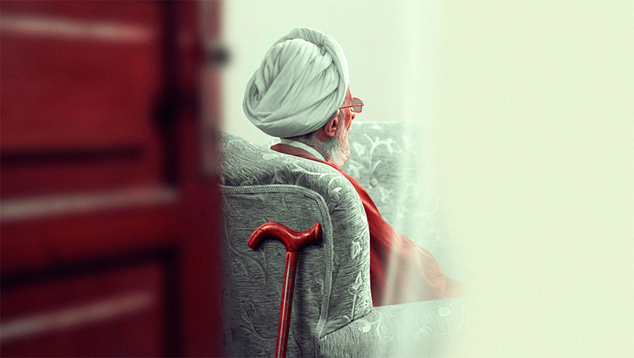 آن زمستان
