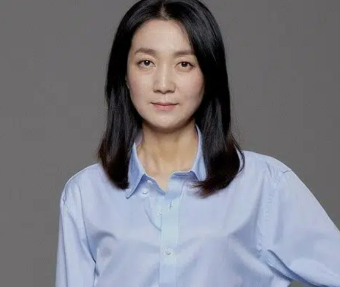 Kim Joo-ryung