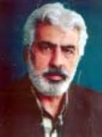 علی برجسته