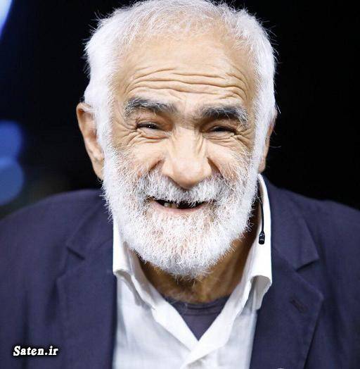 رضا ذوالفقاری