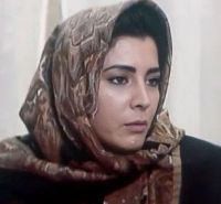ثریا گل‌محمدی