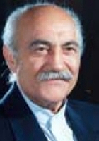 غلامرضا طباطبایی