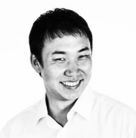 Kwak Ja-hyoung
