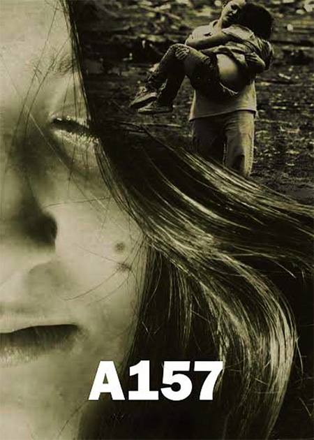A157