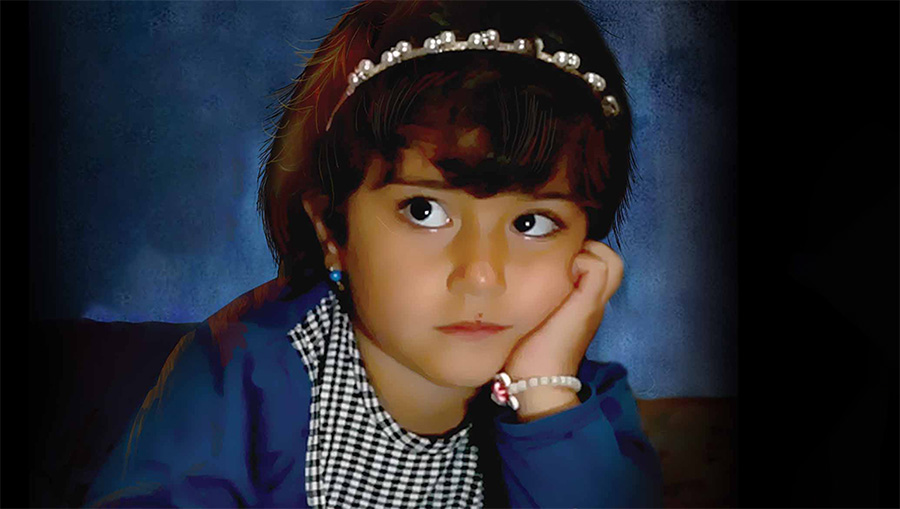 داییش