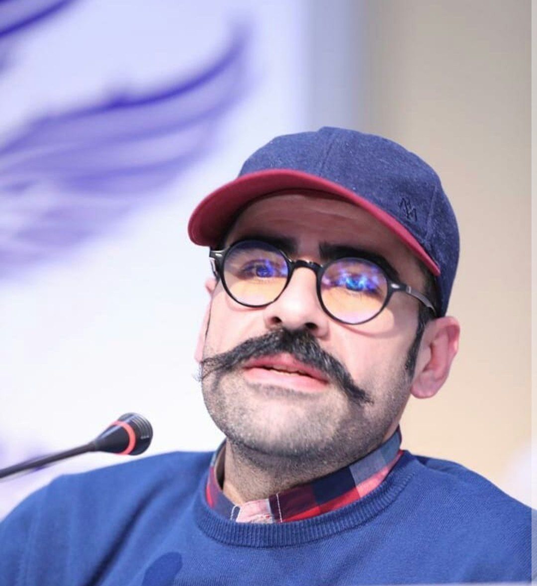 علی درخشنده