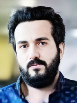 هادی شیخ‌الاسلامی