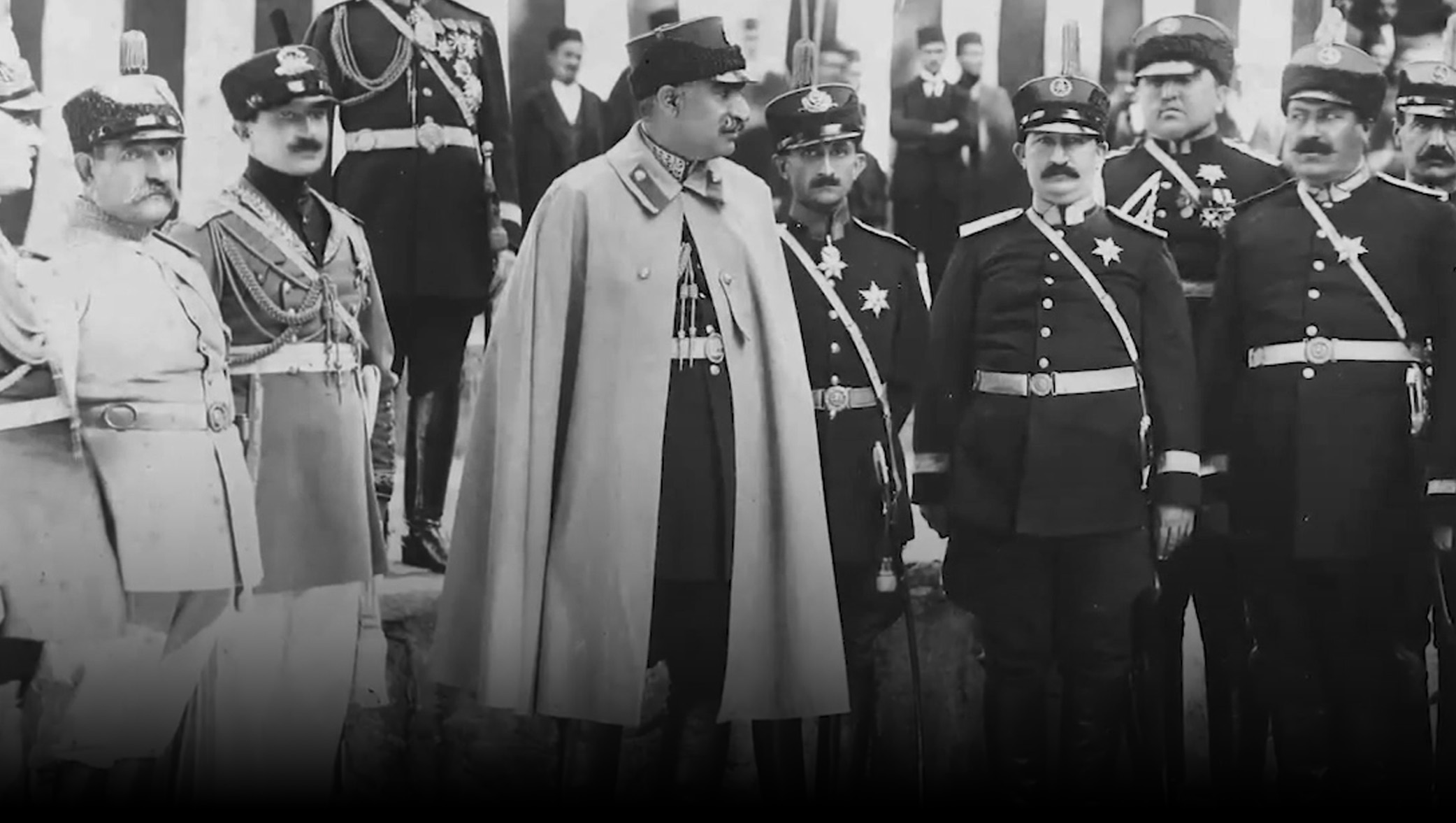 قسمت یازدهم