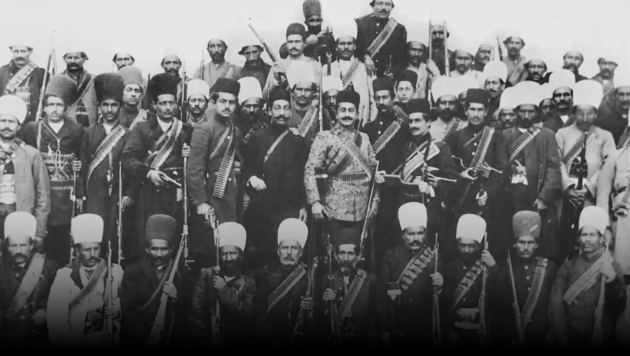 قسمت سیزدهم