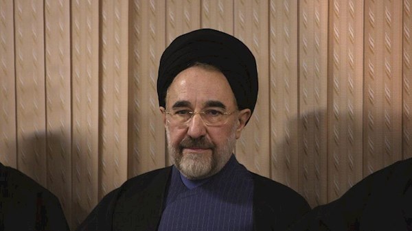 شناسه، قسمت9 ( مجلس عجیب ششم ؛ ریاست جمهوری سید محمد خاتمی )