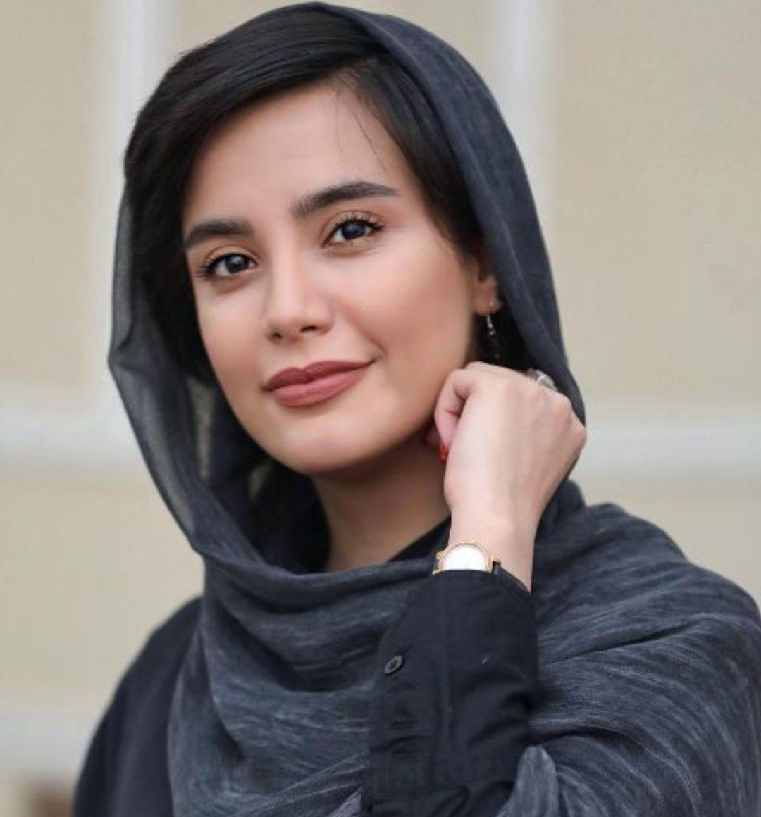 بیتا بیگی