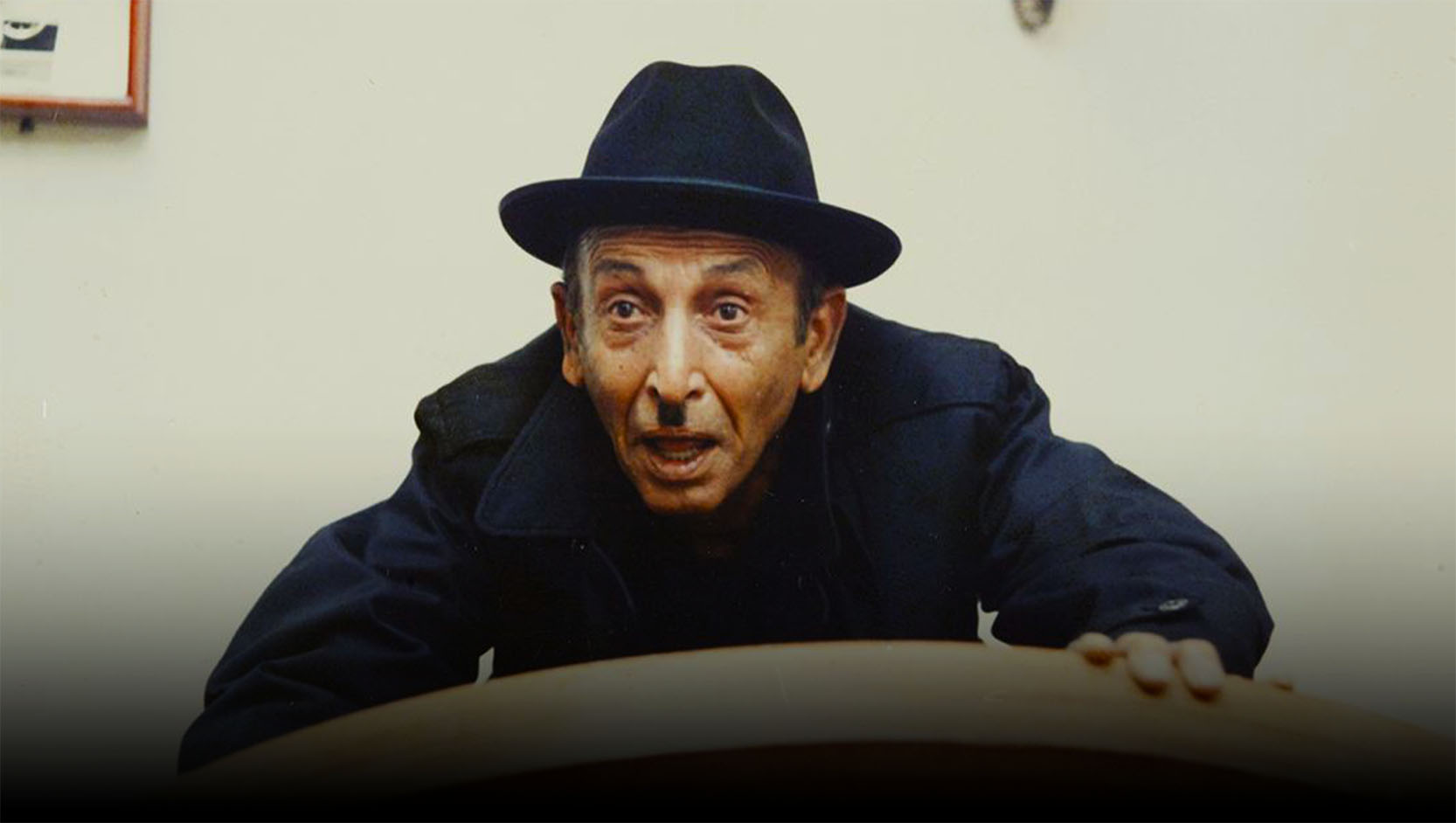ارثیه