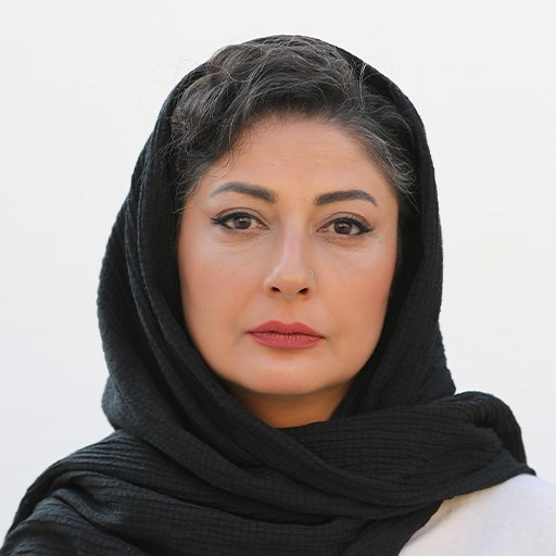 کتانه افشار نژاد