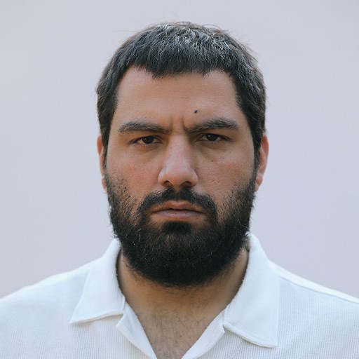 محمدرضا فتحی
