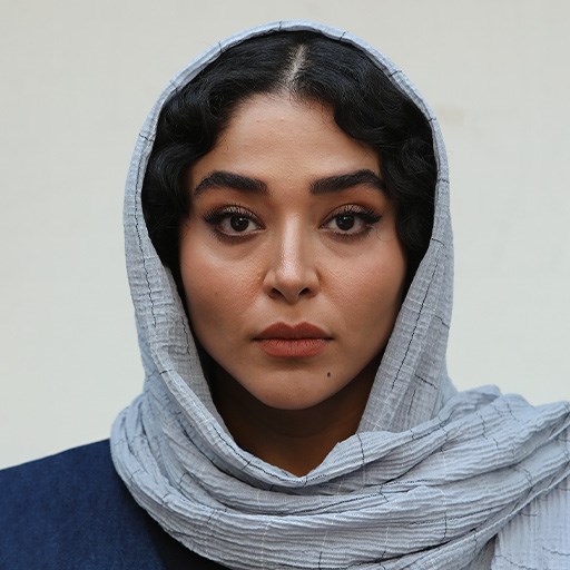 هدیه آزیدهاک