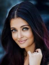 Aishwarya Rai Bachchan