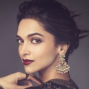 Deepika Padukone