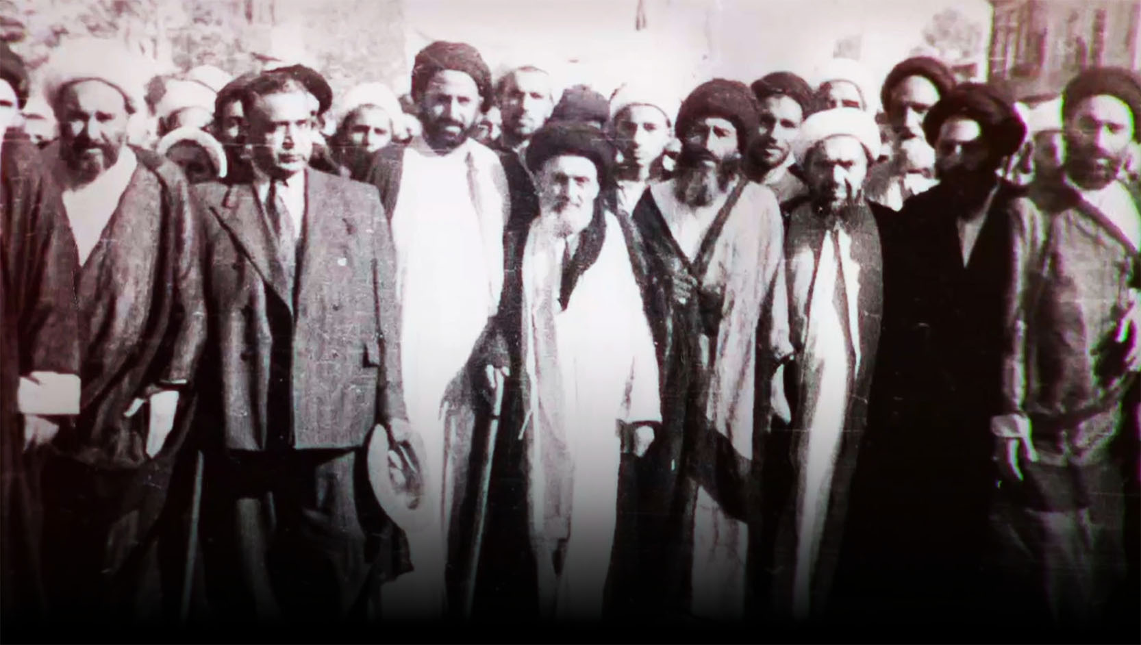 ارثیه پدری