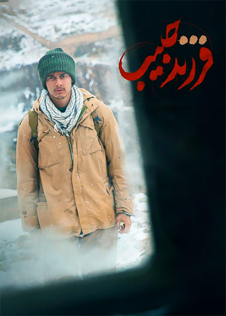 فرزند حبیب