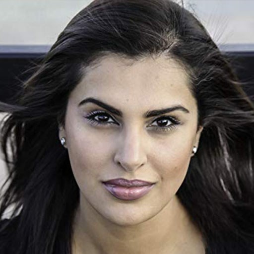 Gurdeep Brar
