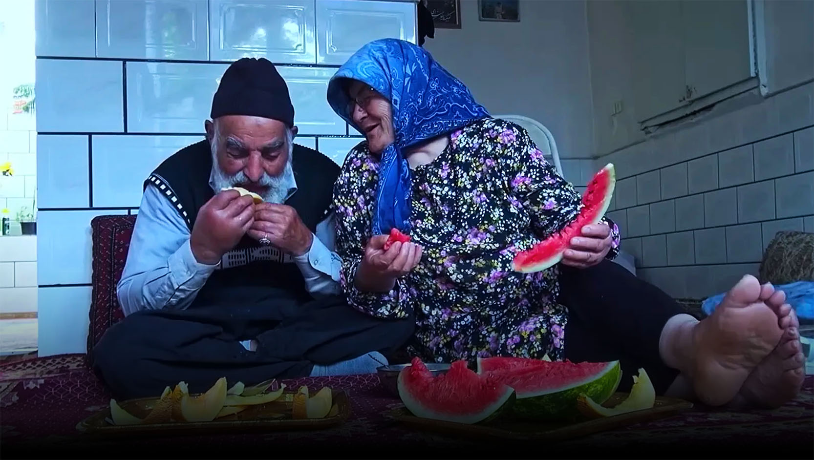پدر