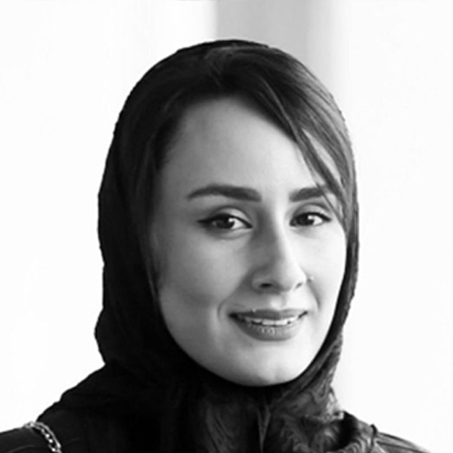 بیتا عزیز