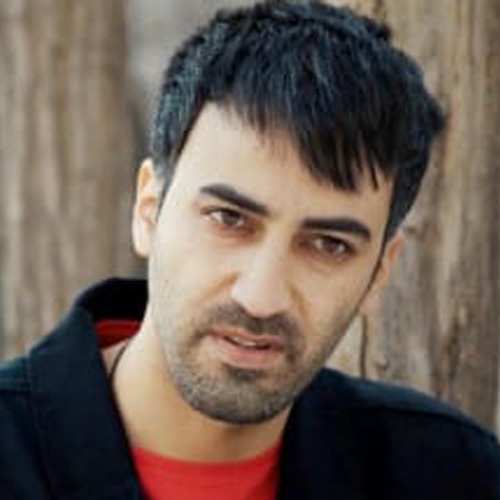 مرتضی تقی‌زاده