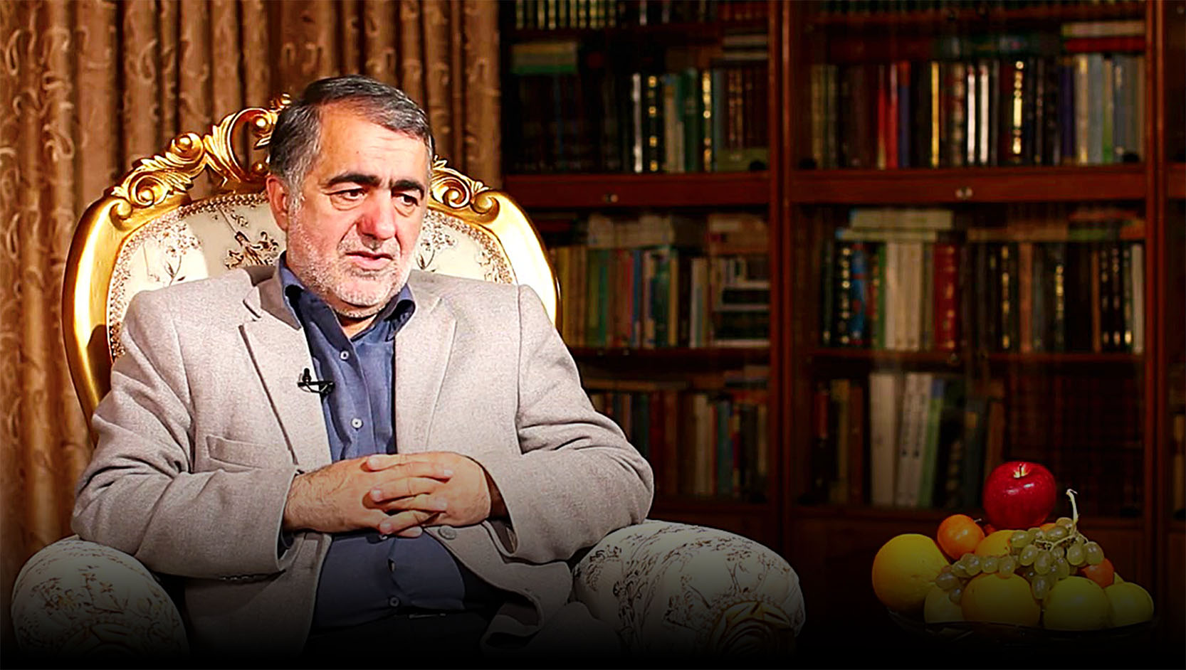 یک شهر یک قیام