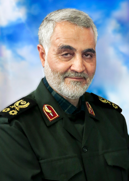 جهان سردار
