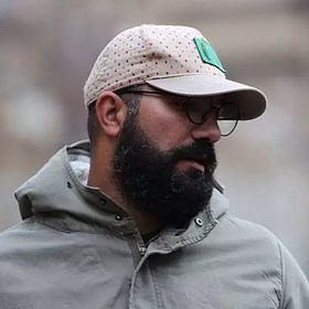 محمد حسن پور