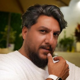 میثم یاردیلو