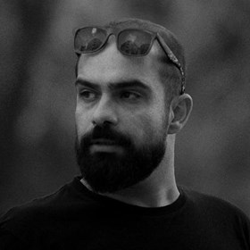 صابر احدی