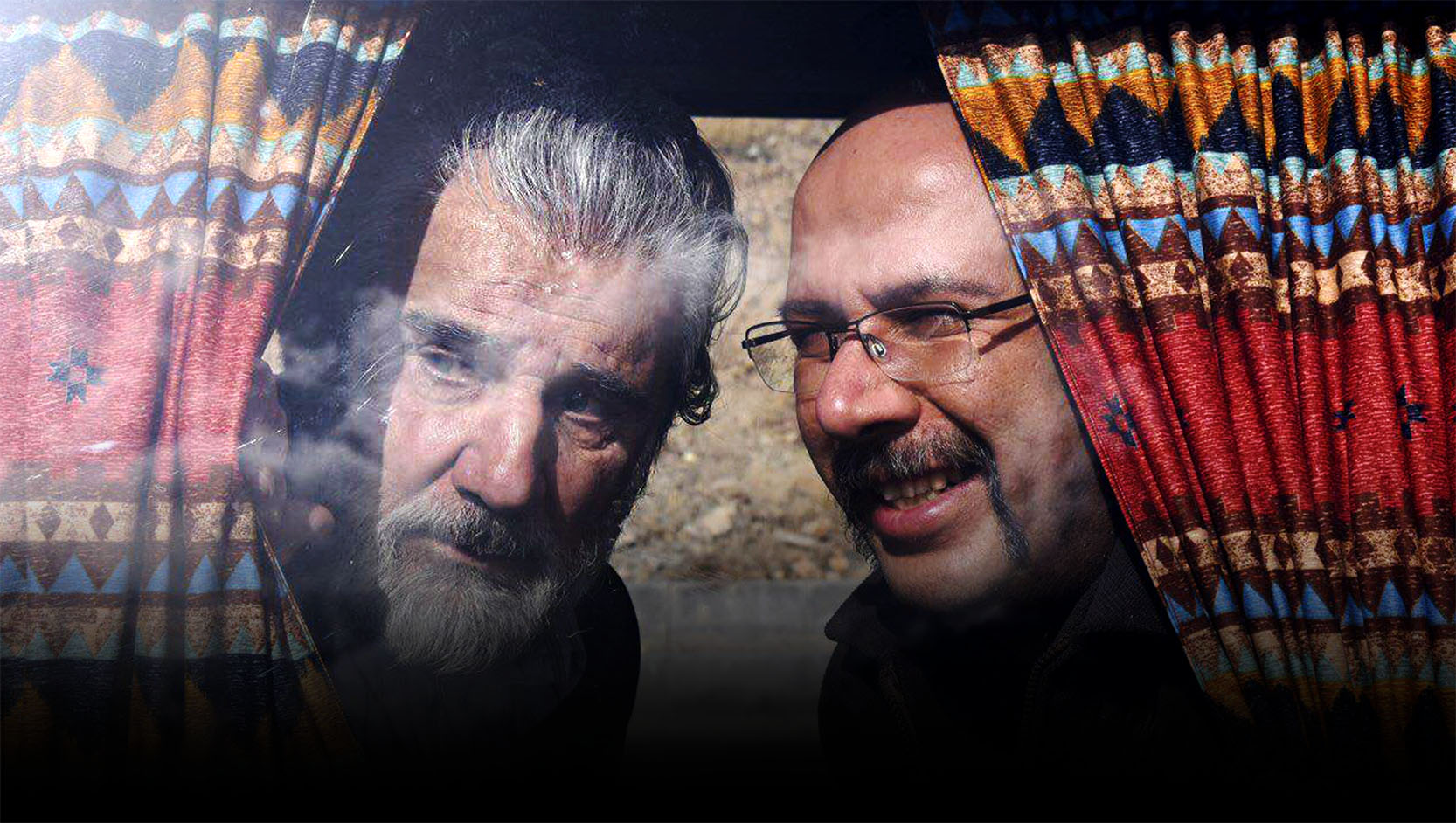 گلشیفته