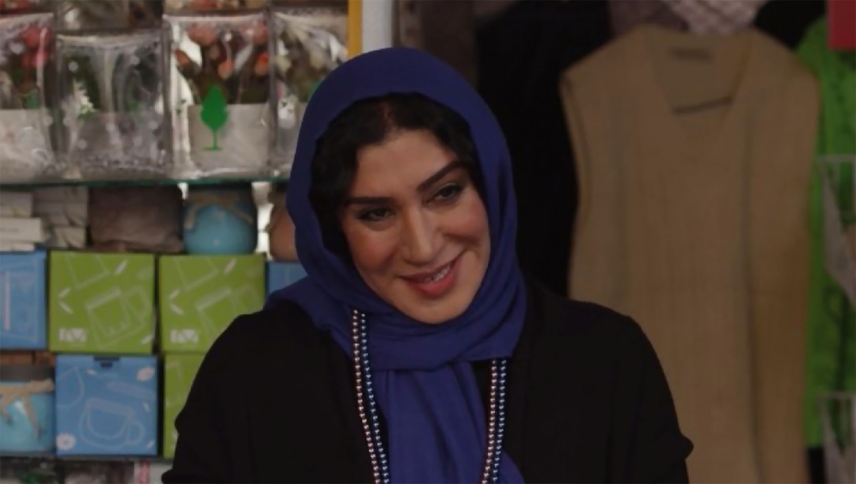 قسمت ششم