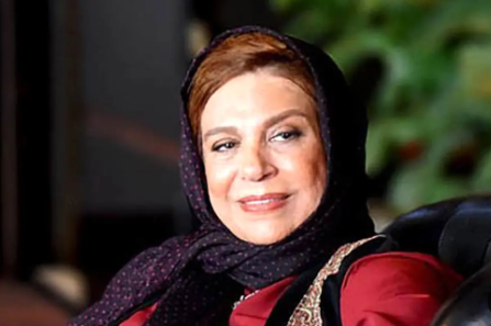گوهر خیراندیش