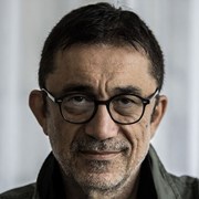 Nuri Bilge Ceylan
