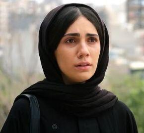آرزو تاجیک