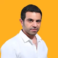 منصور شهبازی