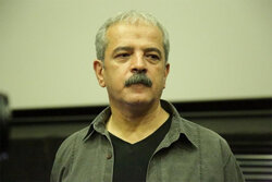 حجت قاسم زاده اصل