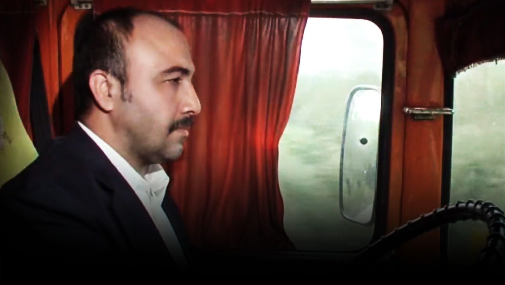 نشانی