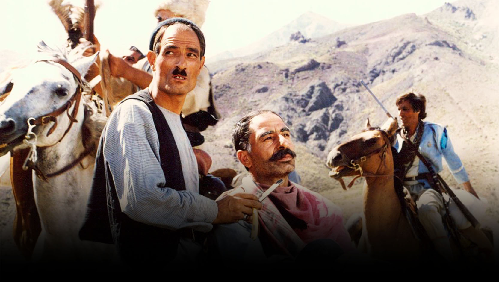 ساوالان