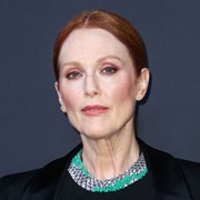 Julianne Moore