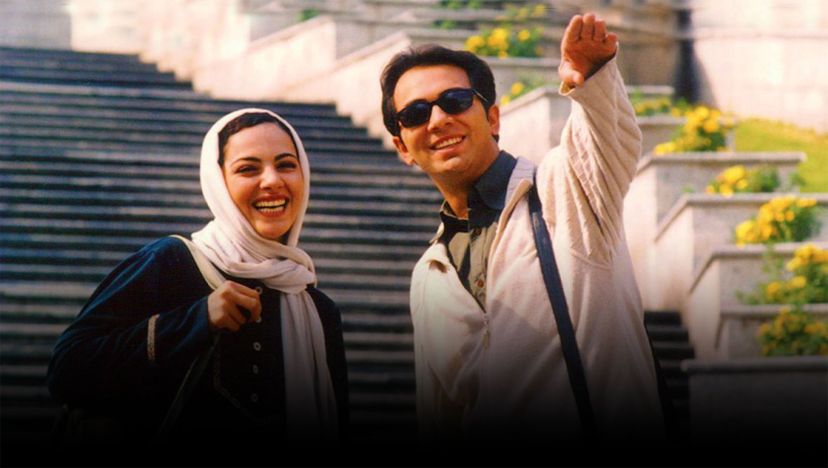 بانوی کوچک