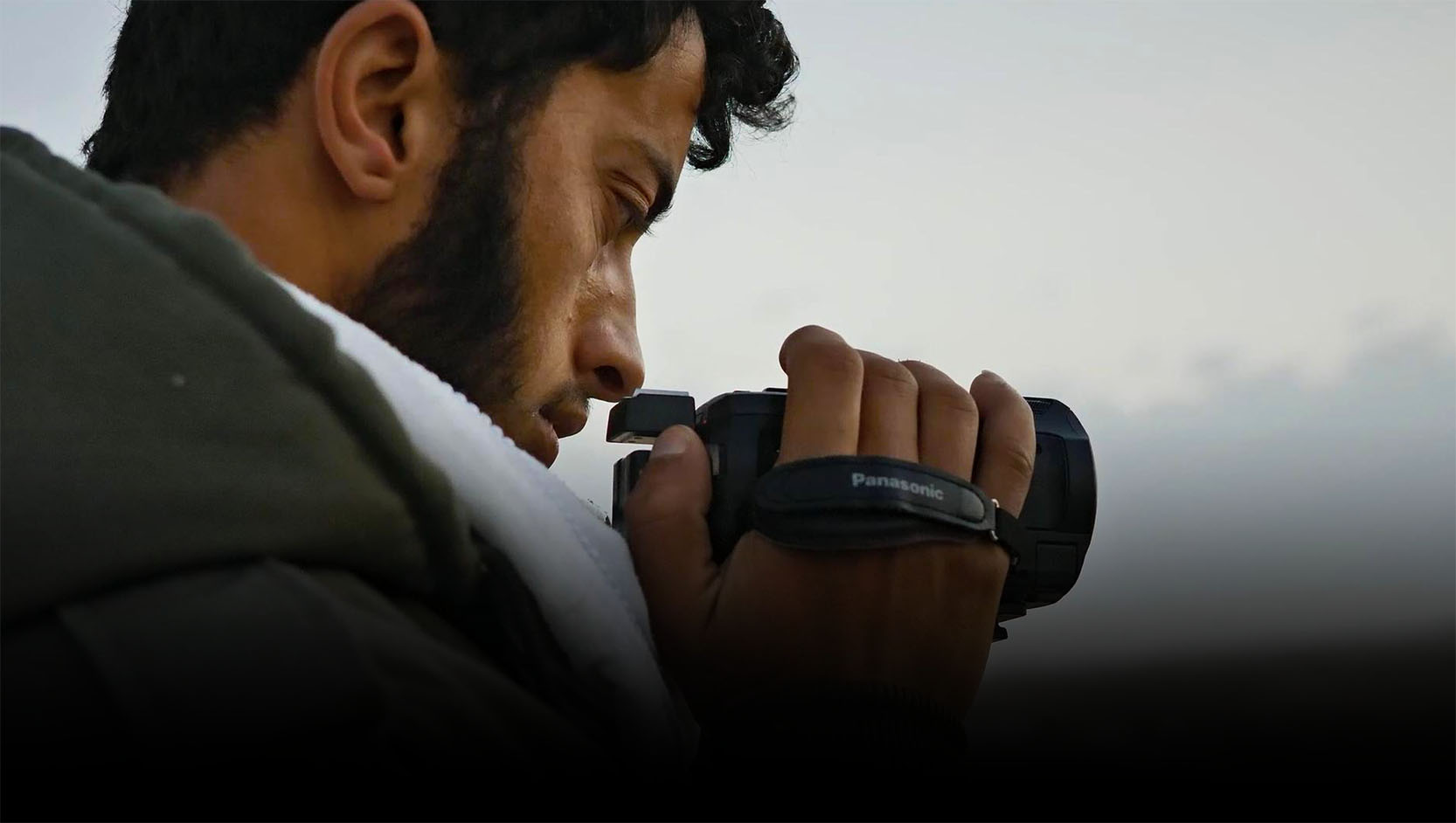 هیچ سرزمین دیگری