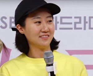 Lee Gwang-Young